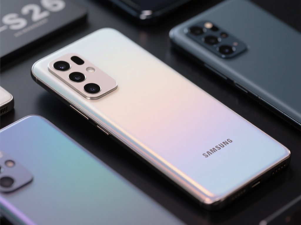 开云官方网站为您呈现奥运会最新赛事动态与精彩瞬间的全方位关注与分析