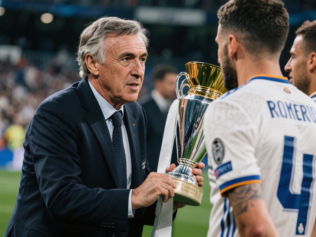 进全民健身 进全民健身