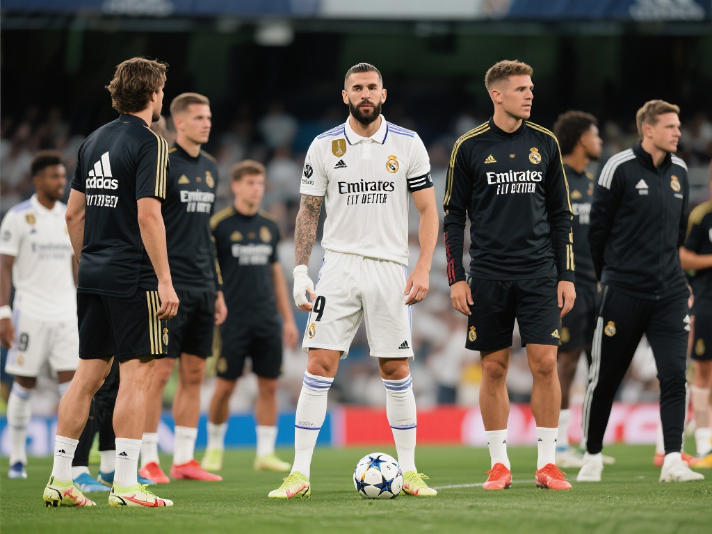 获取比赛进 获取比赛进