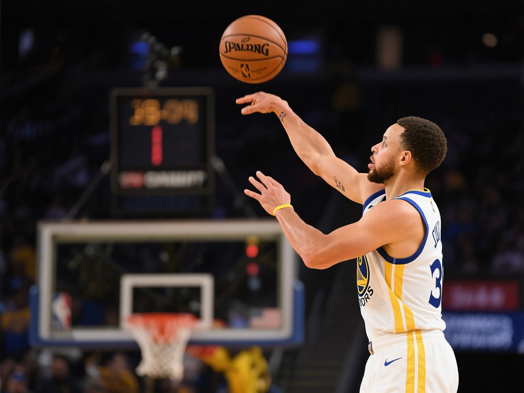 形成了一个 形成了一个