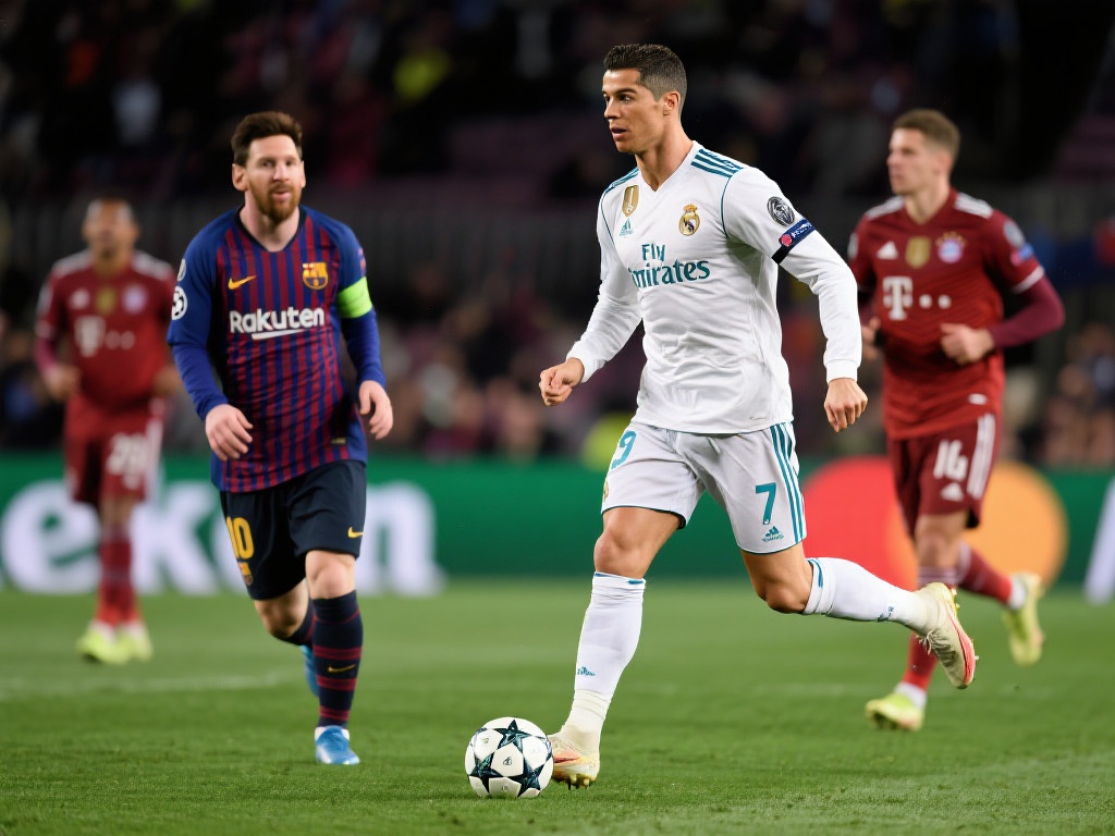 在开云集团网站尽情探索众多品牌与顶尖产品的精彩世界