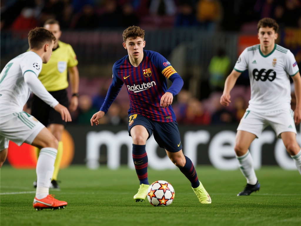 定制化服务 定制化服务