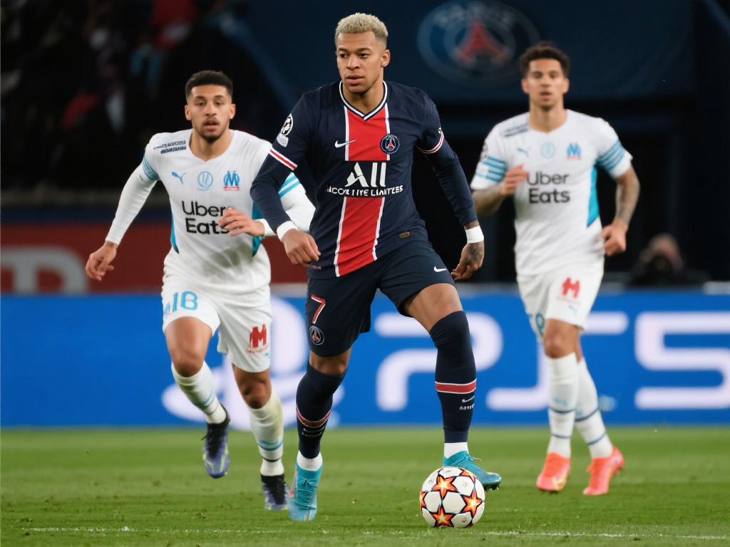 精彩瞬间的 精彩瞬间的