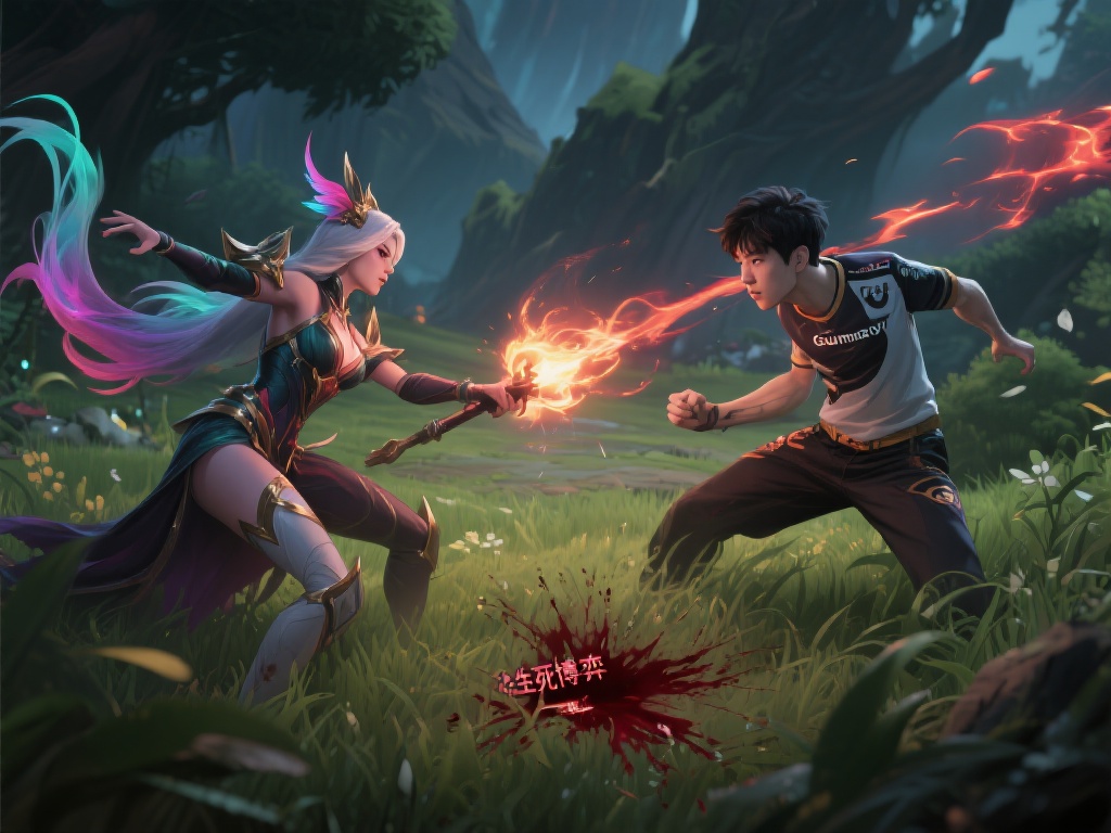 的公信力 的公信力