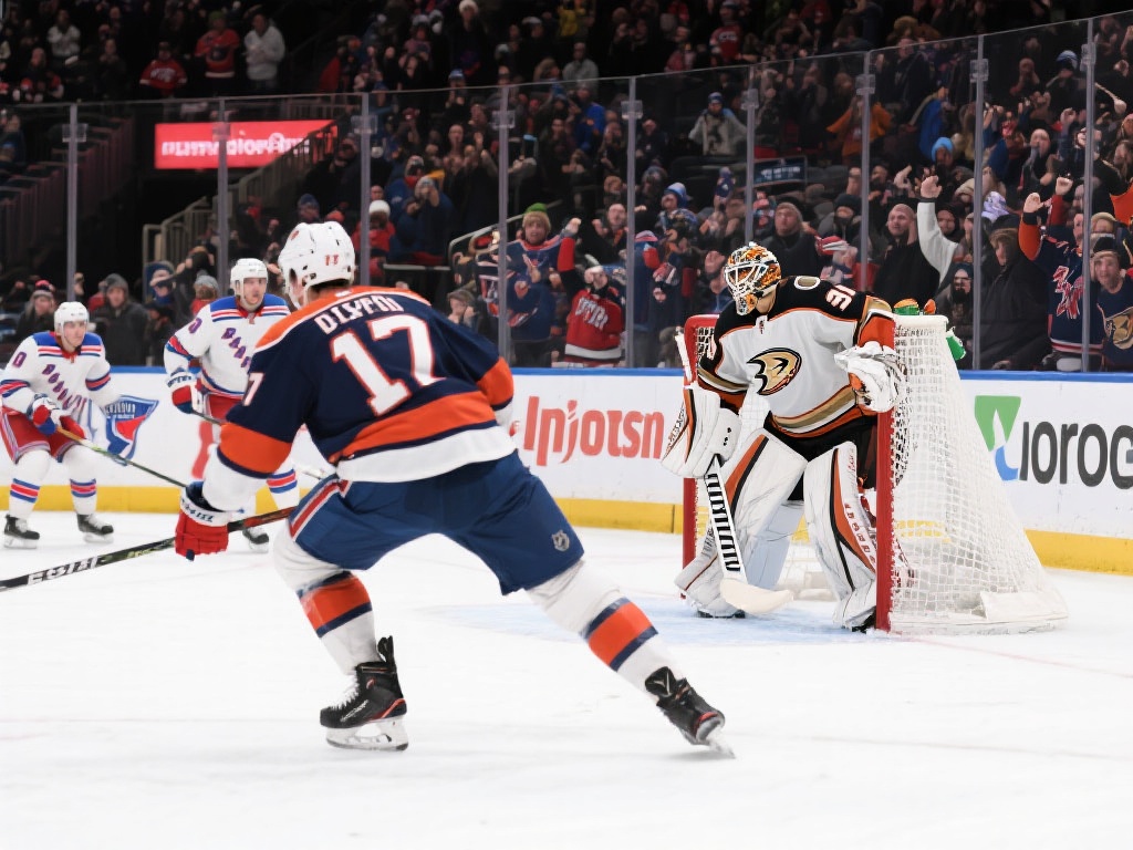 开云体育官方下载平台的安全性解析及用户信任度评估探讨