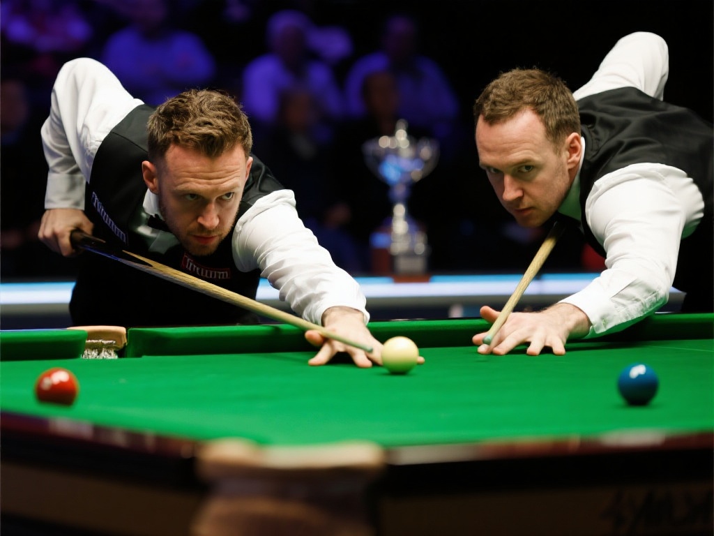 开云体育还 开云体育还