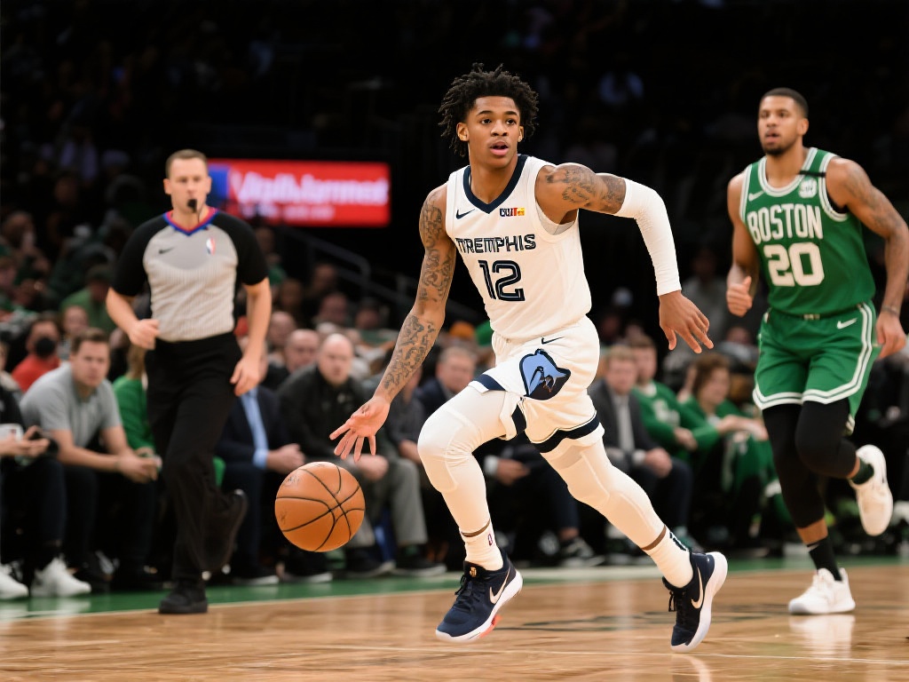 数据的使用 数据的使用