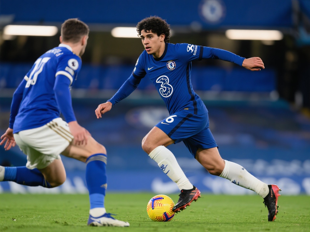 开云在线互动平台 全方位满足体育爱好者的需求与体验