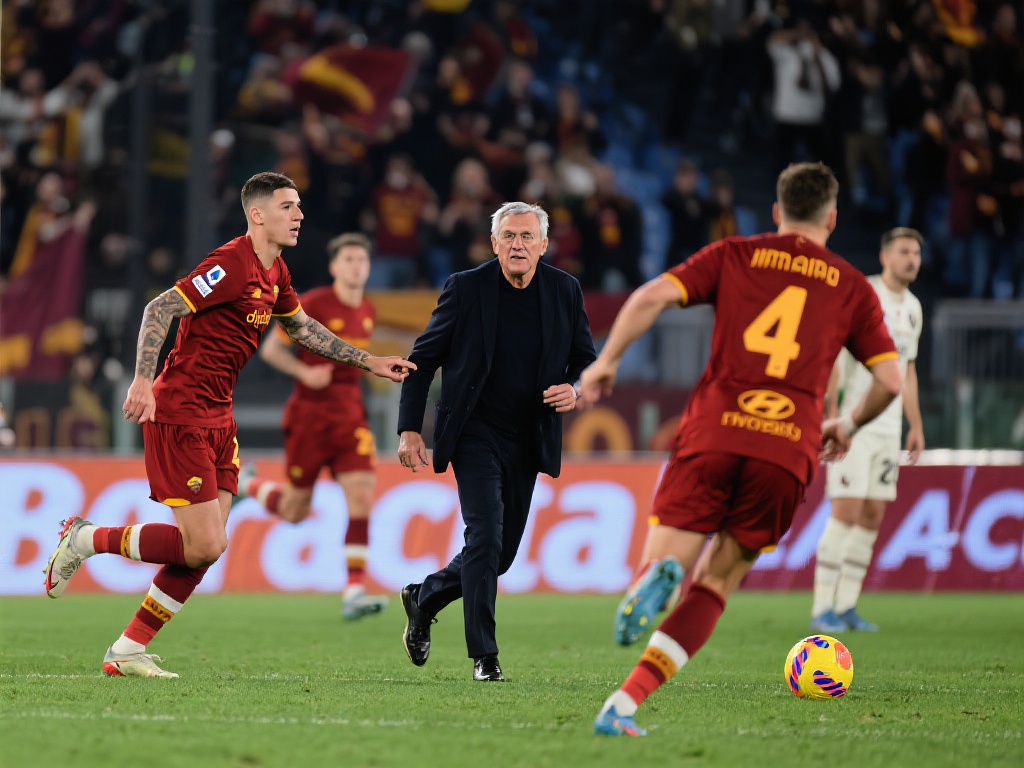 的参与感 的参与感