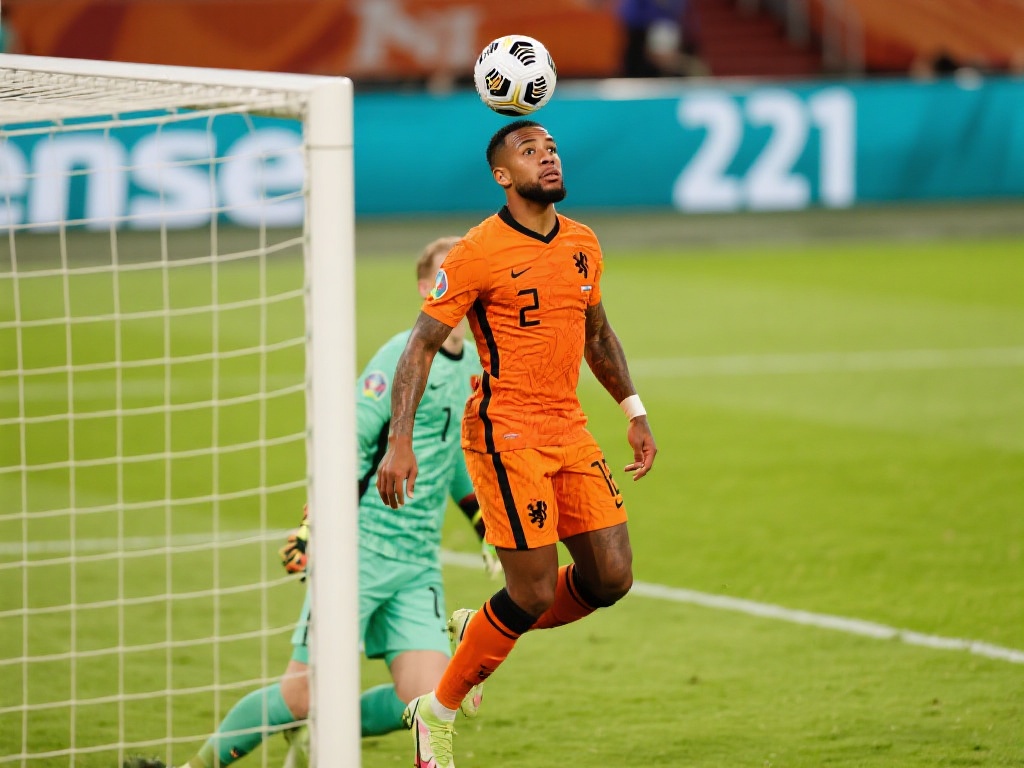 探索kaiyun.com的多元服务内容助您轻松入门