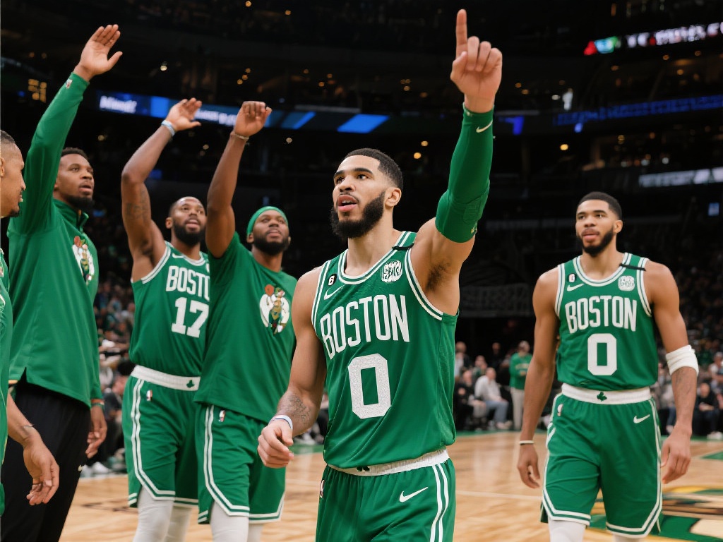 行为和偏好 行为和偏好