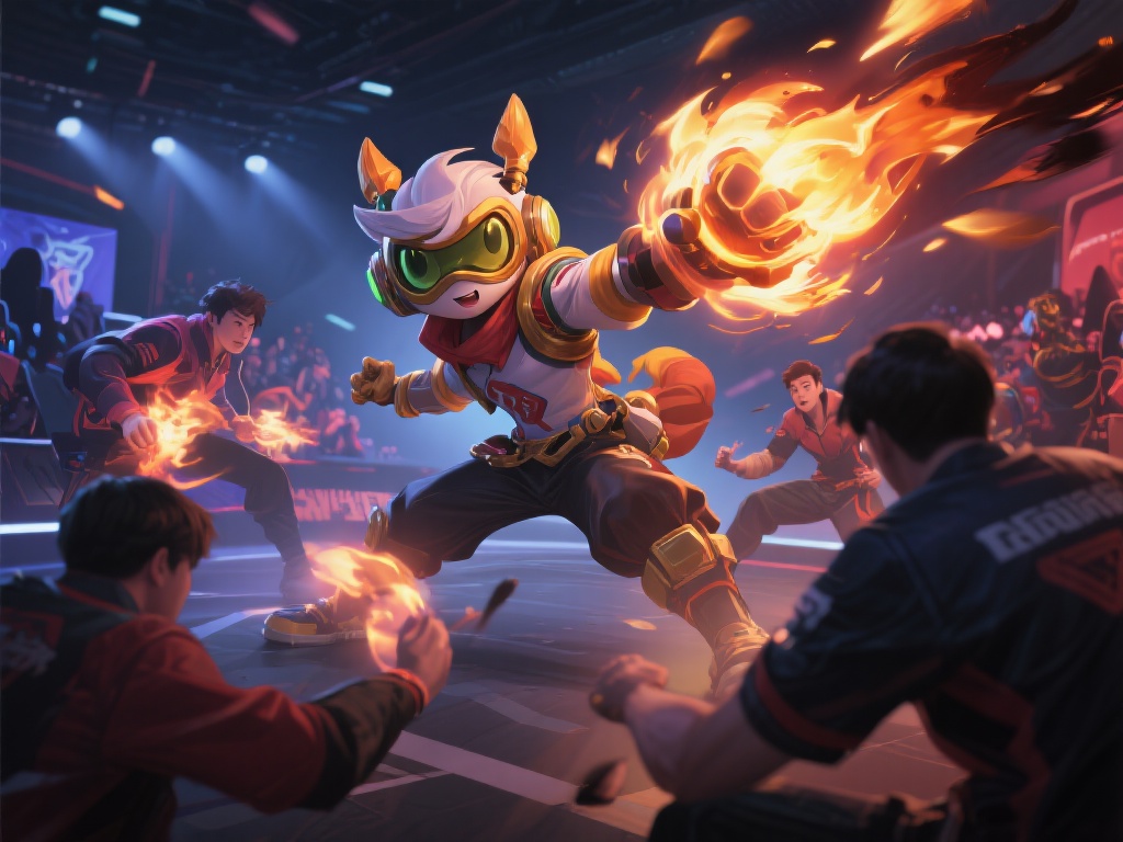 这种活跃的 这种活跃的