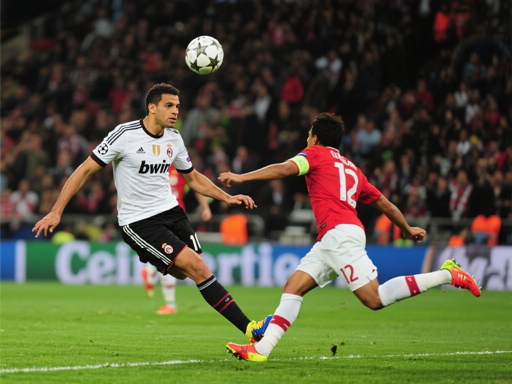 的重要组成 的重要组成