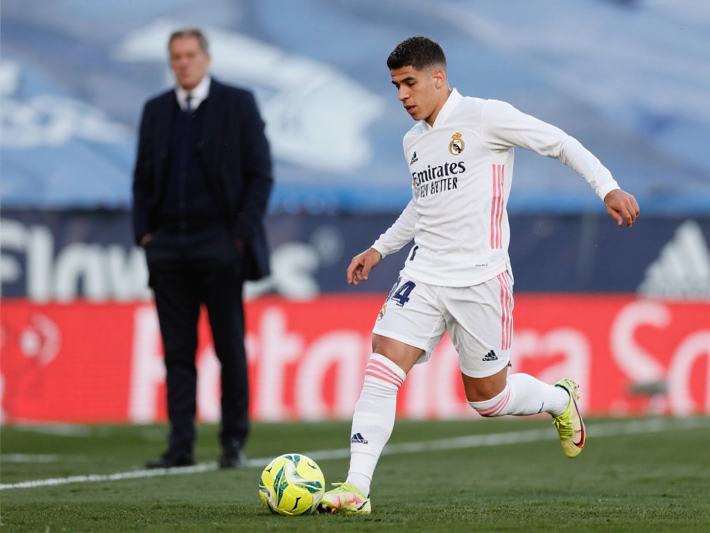 连接中国时尚与全球潮流的开云集团中国官网全新升级