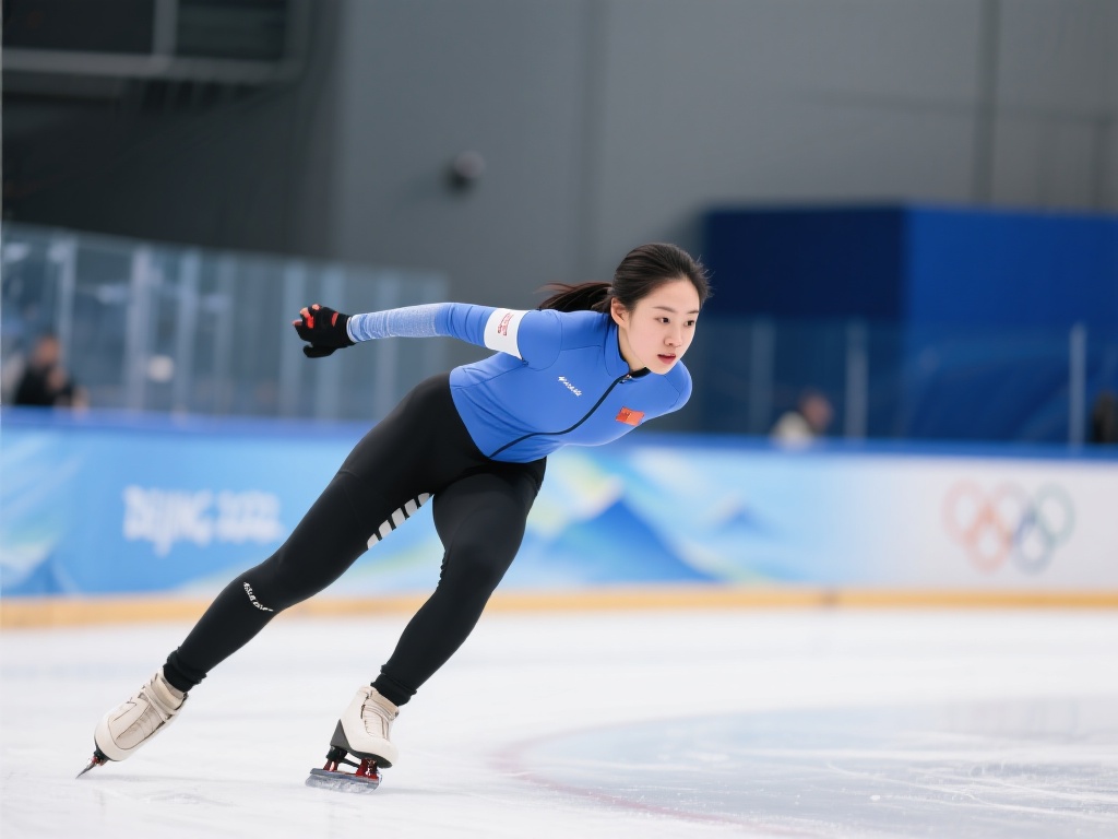 官网的更新 官网的更新