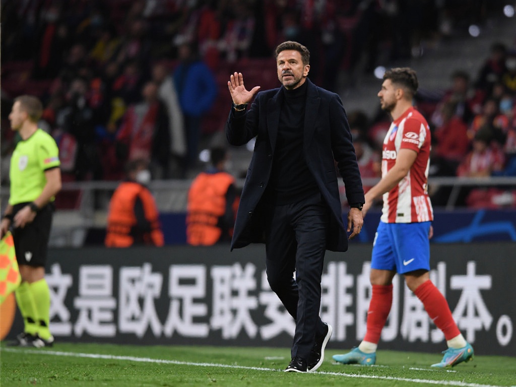 字化转型的 字化转型的