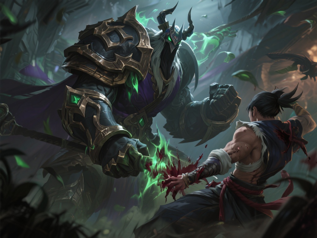 完成注册流 完成注册流