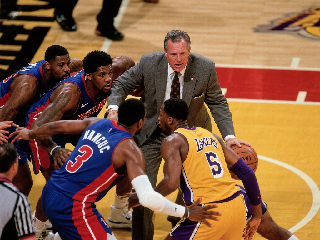 注册步骤详 注册步骤详