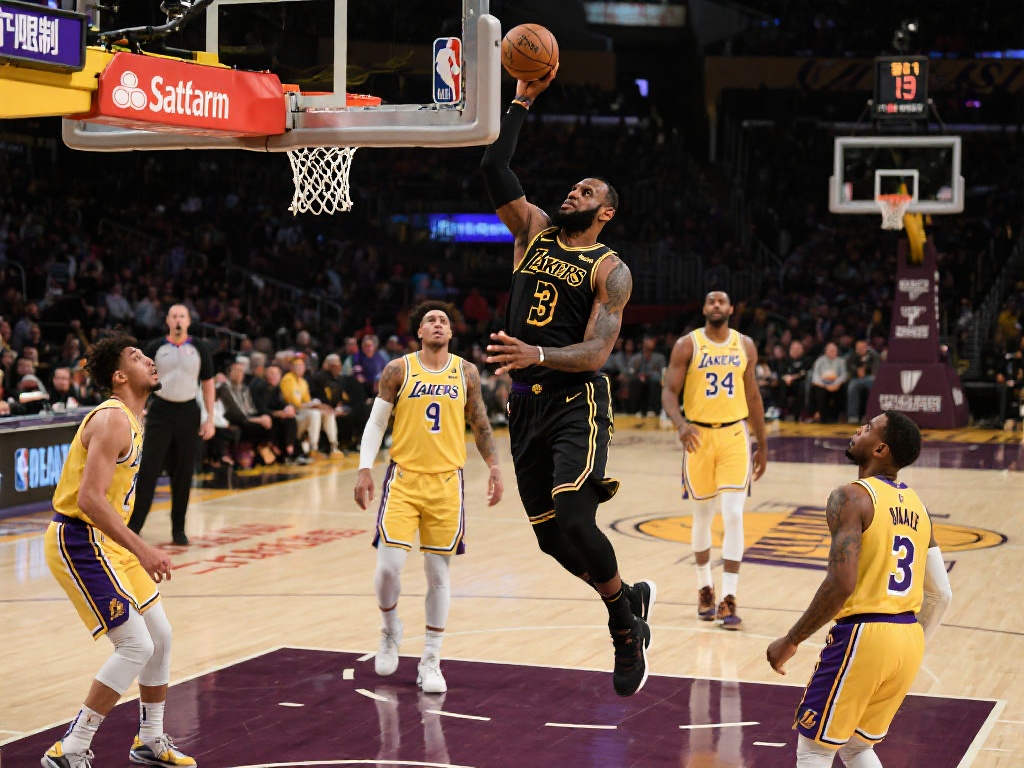 官网的服务 官网的服务