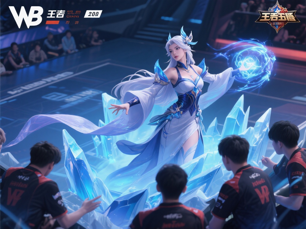 开云中国官网为您提供高效便捷的全新在线服务体验