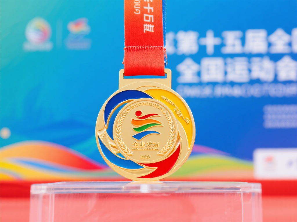 您将看到一 您将看到一