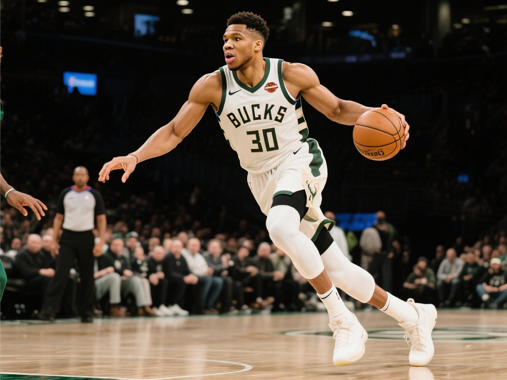 的有效性与 的有效性与