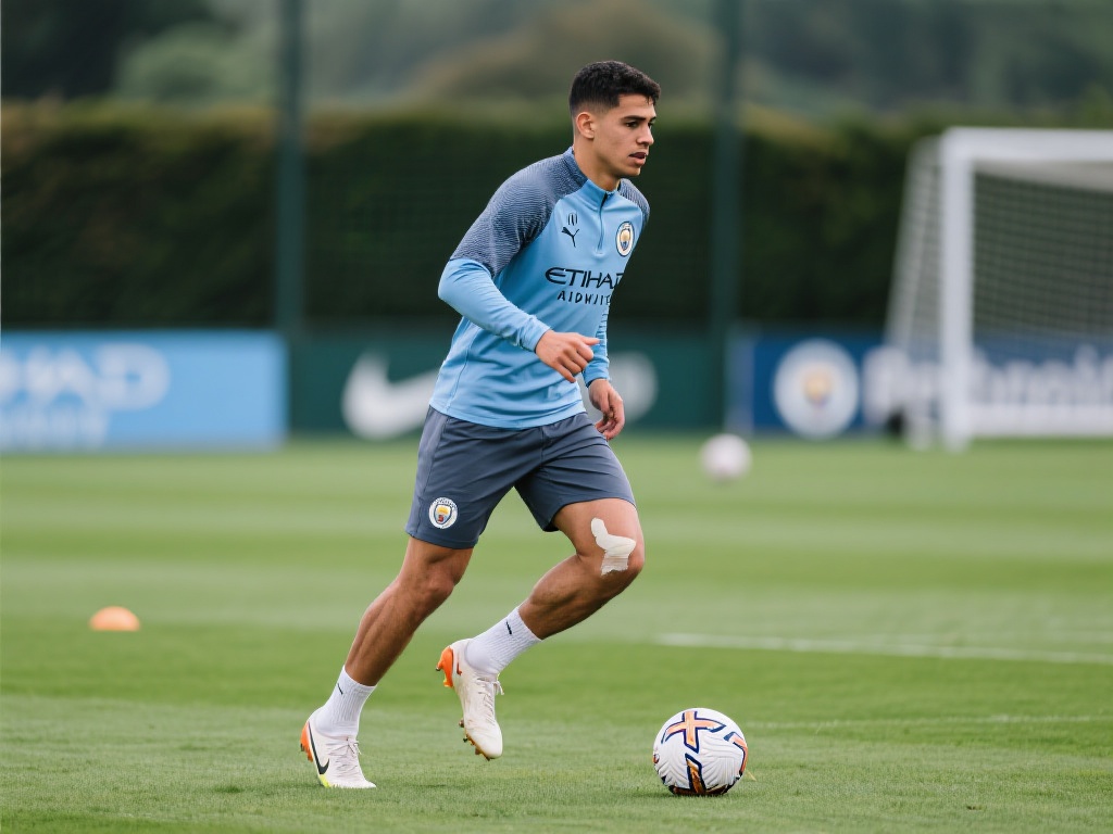 中进行购物 中进行购物