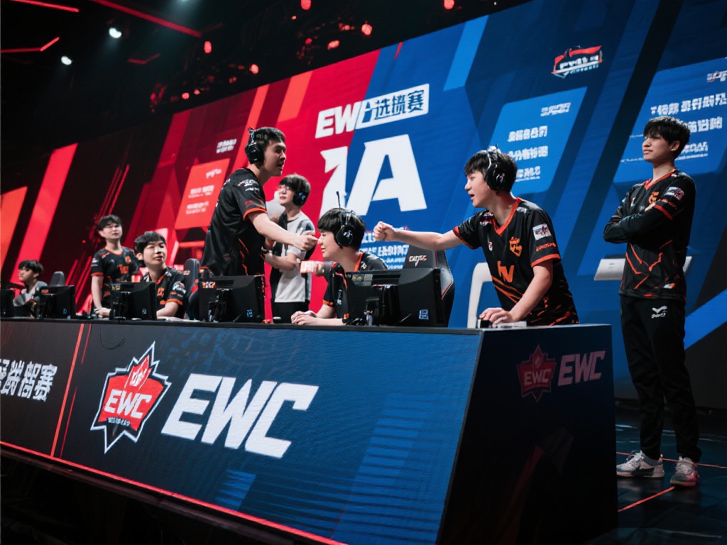 凯云以其顶 凯云以其顶