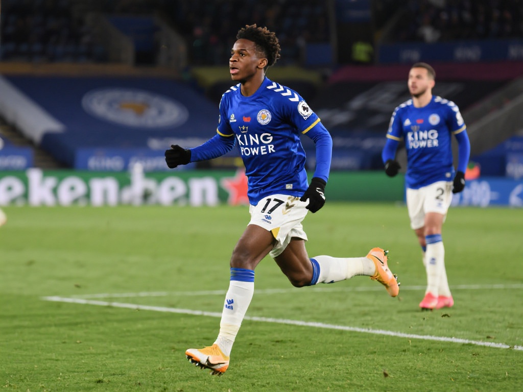 开云中国官网致力于打造顶尖体育粉丝互动平台引领新风潮