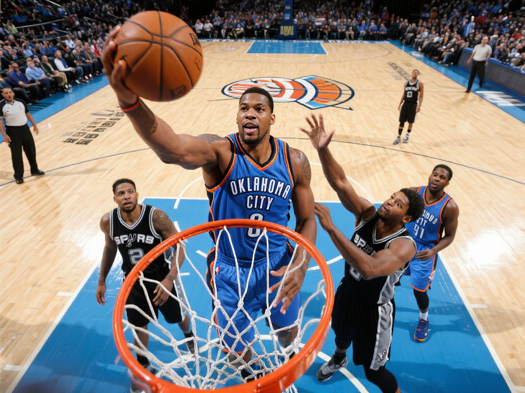 通过这些举 通过这些举