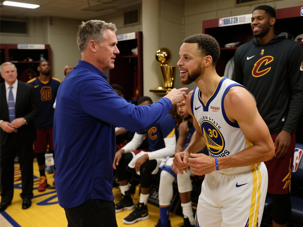 探索开云中国官网最新动态及其悠久品牌故事的魅力与价值