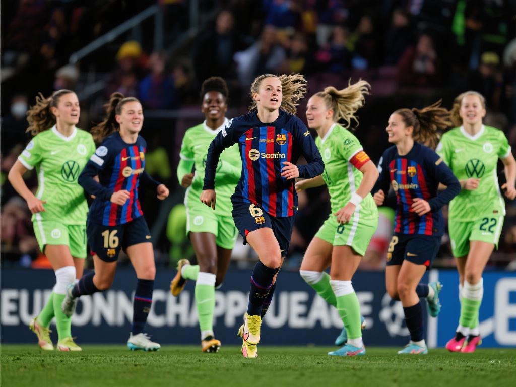 激烈的市场 激烈的市场