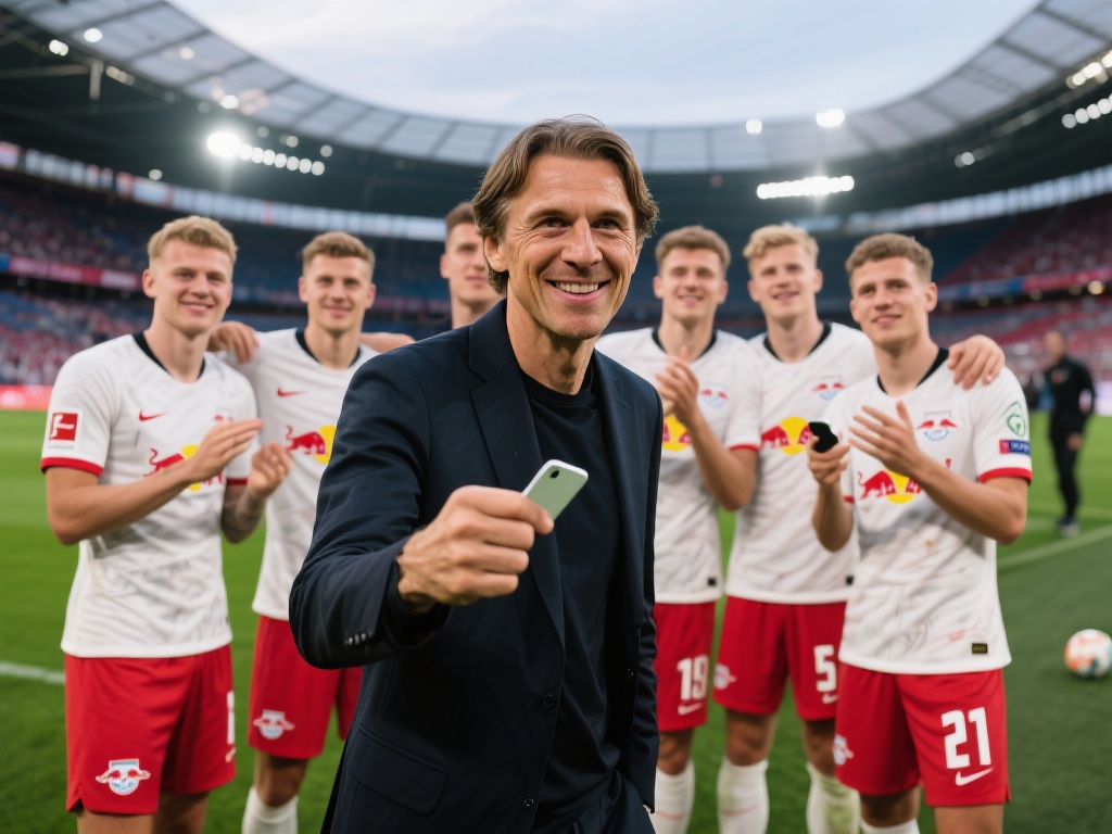 纷寻求与合 纷寻求与合