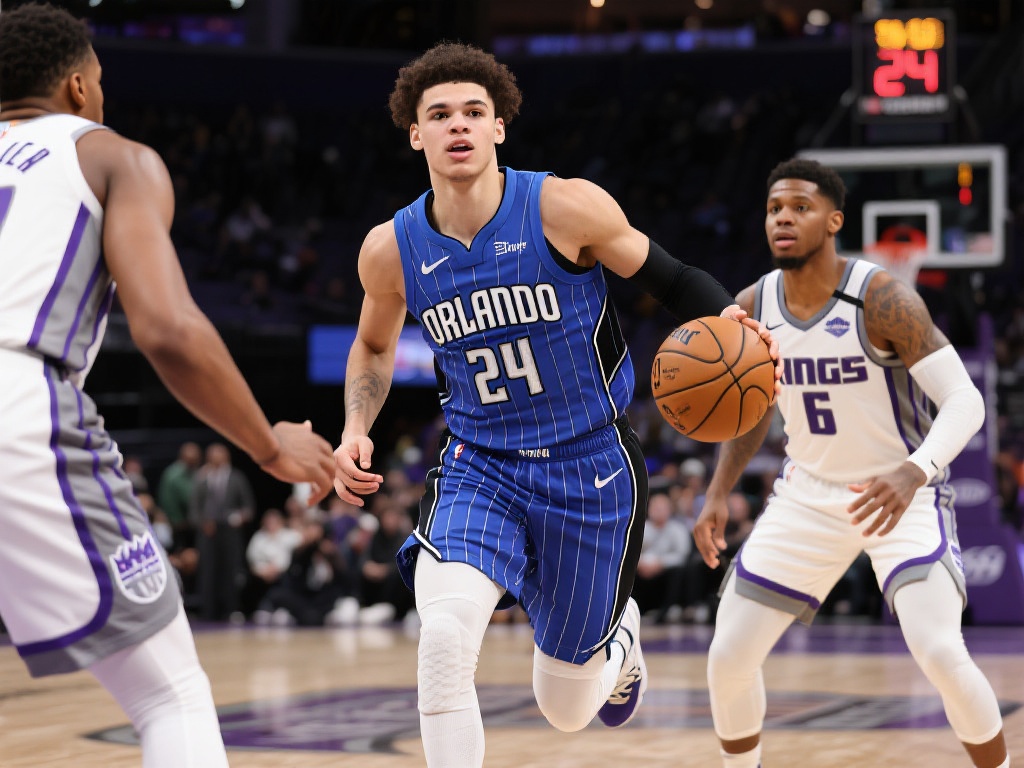 用户在遇到 用户在遇到