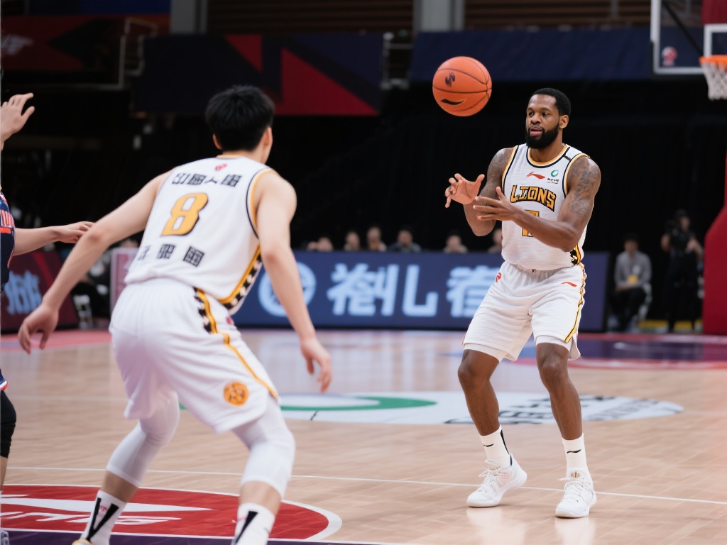 开云集团通 开云集团通