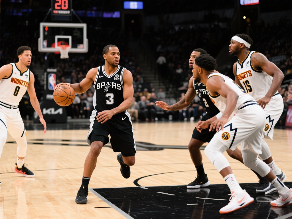 的使用打下 的使用打下