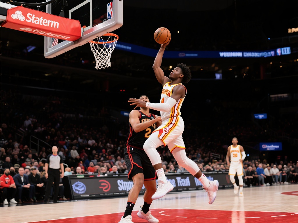 轻松掌握开云入口快速登录技巧的方法与步骤分享