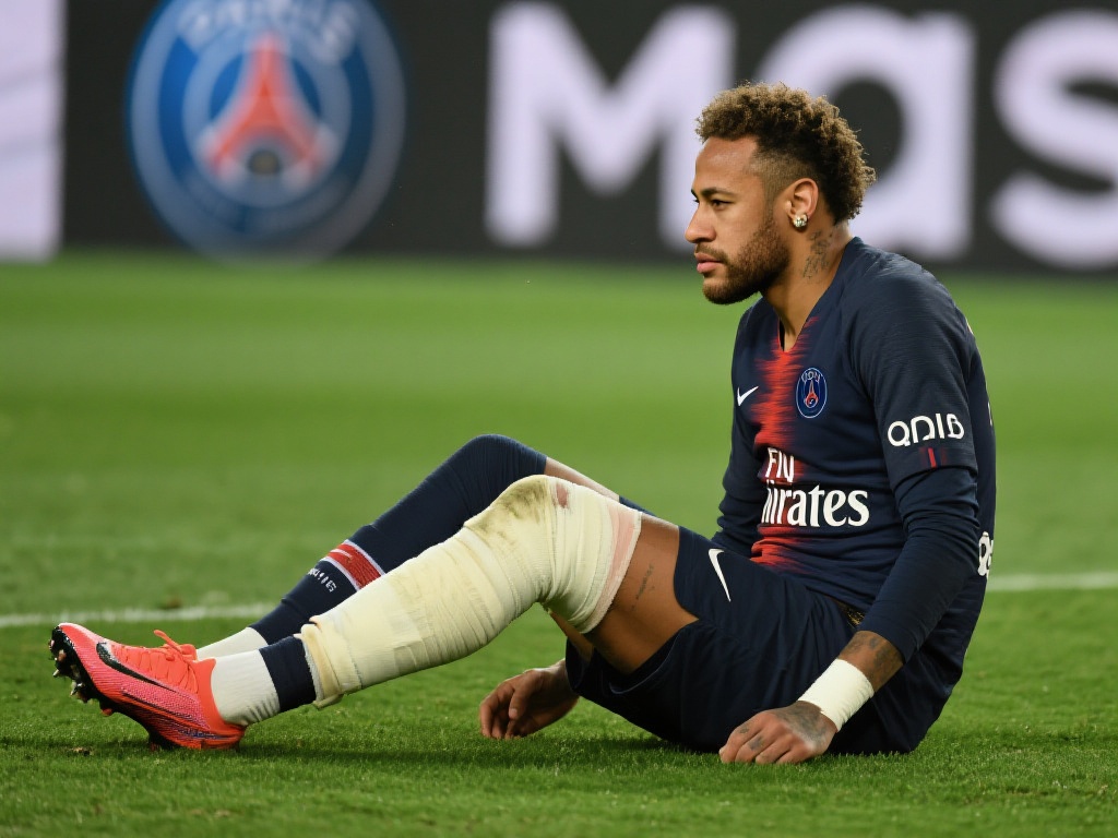 还是后续的 还是后续的