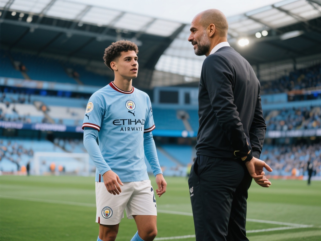 为用户提供 为用户提供