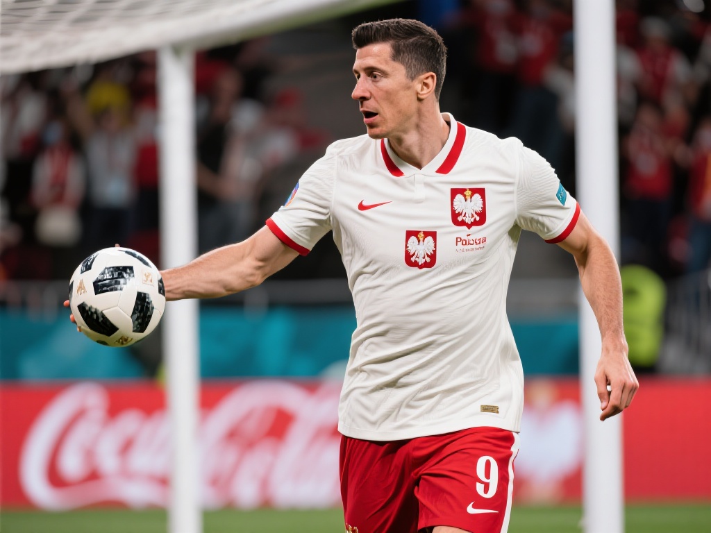 开云体育下载：畅享与体育迷共享激情互动的交流平台