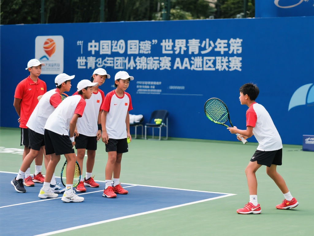 供智能制造 供智能制造