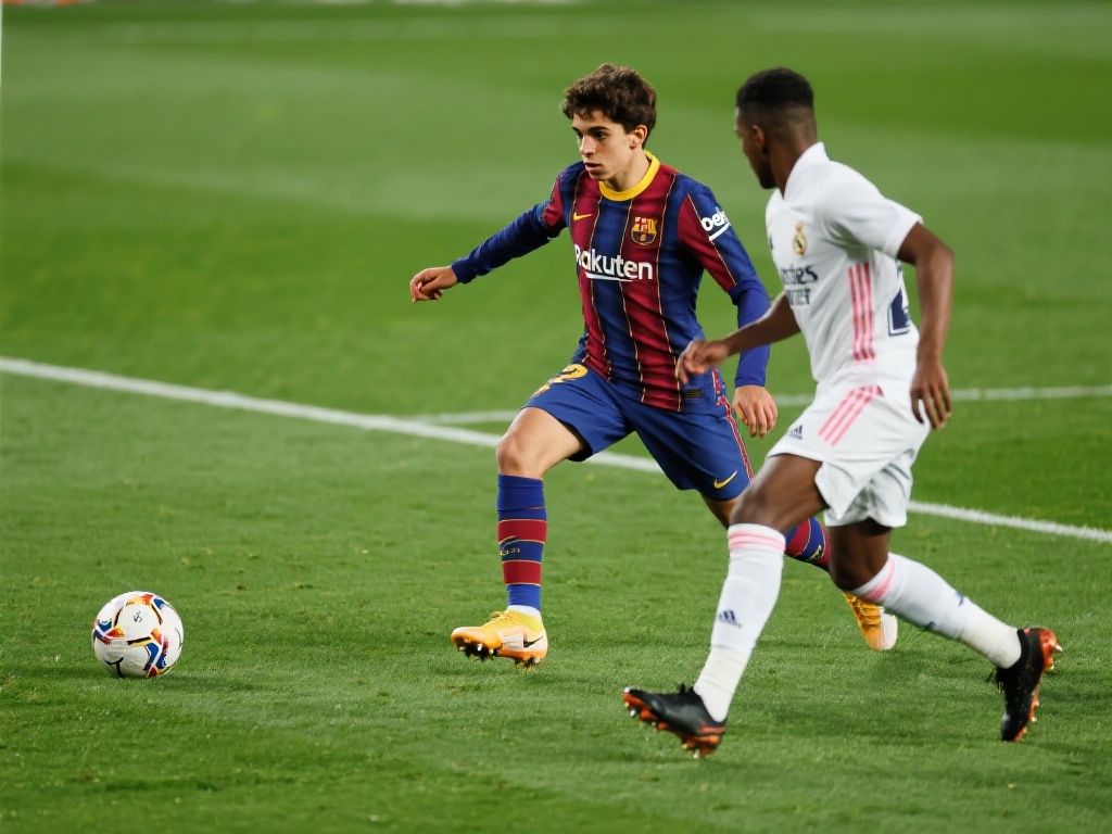 入的分析与 入的分析与