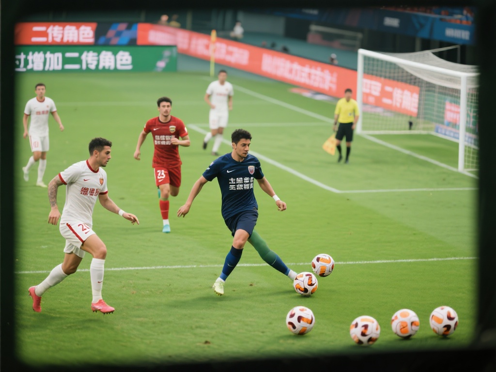 还可以同时 还可以同时