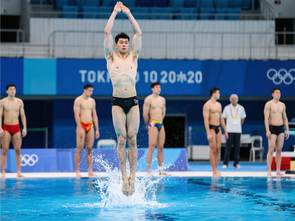 得更强的情 得更强的情