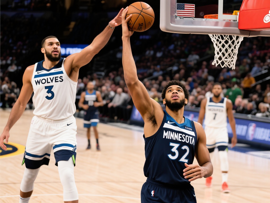 包括休闲玩 包括休闲玩