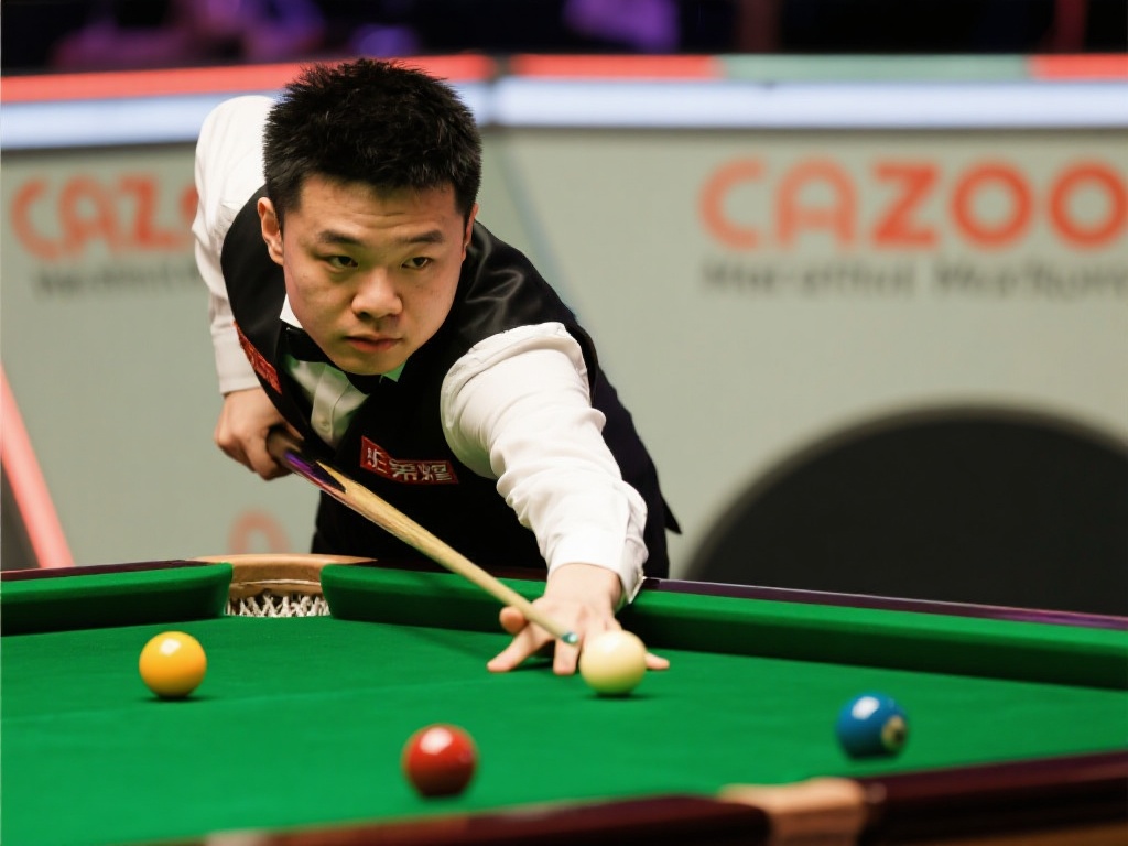 多元化游戏模式设计，全面满足各类玩家的需求与期待