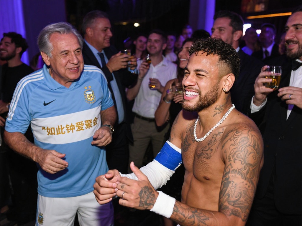 开云集团中国官网引领体育装备技术更新与创新之路