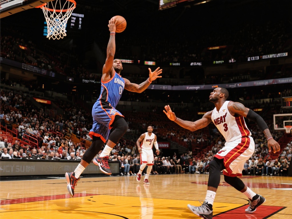 游戏的曝光 游戏的曝光