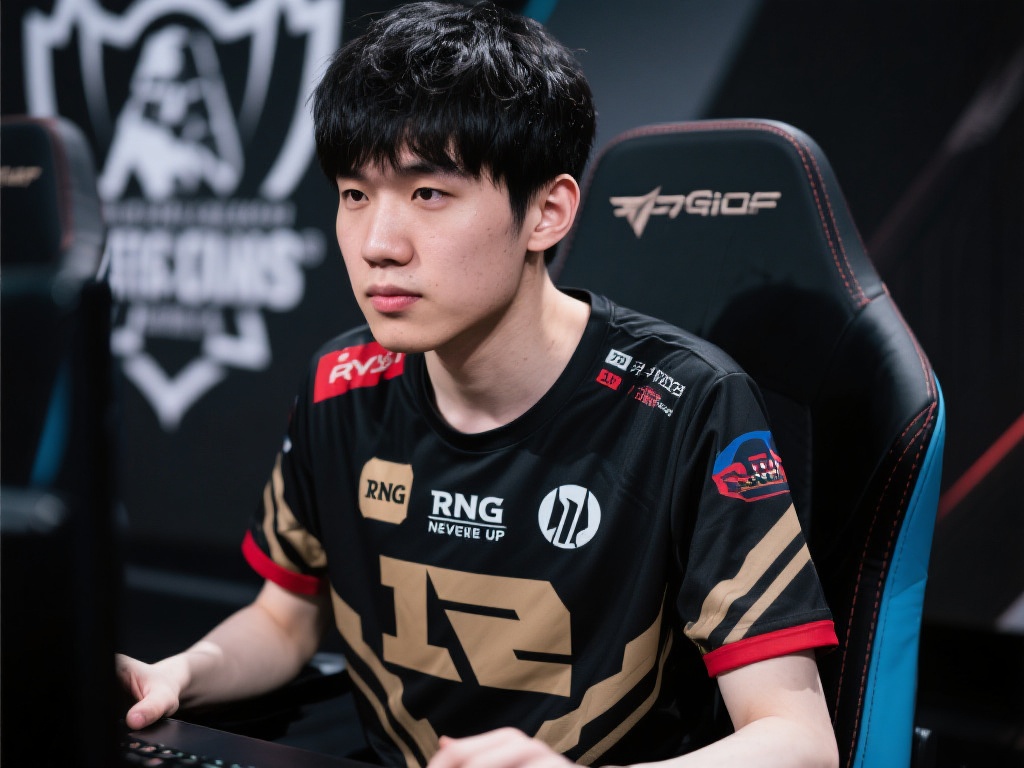 更是一种精 更是一种精