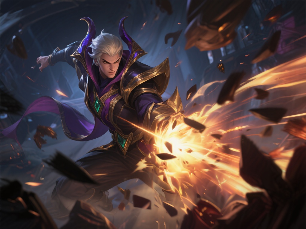 不仅如此 不仅如此